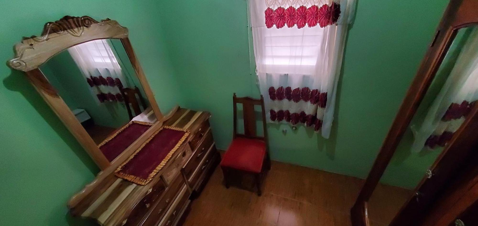 Little Shaw Park Guest House Ocho Rios Dış mekan fotoğraf